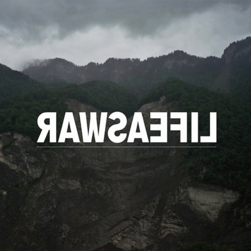 L'Humilité ou la Mort